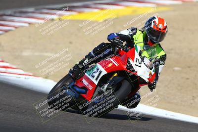media/Aug-30-2025-TrackDaz (Sat) [[4ed96ed7f4]]/A Group/11am (Turn 5)/